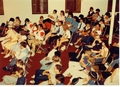 25 Years of Rochester YFC Bible Quizzing-0375.jpg